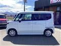 2026 Suzuki Suzuki Others