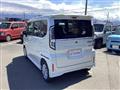 2026 Suzuki Suzuki Others