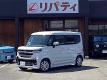 2026 Suzuki Suzuki Others