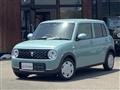 2026 Suzuki Lapin