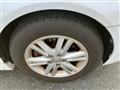 2006 Toyota Mark X