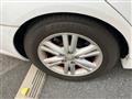 2006 Toyota Mark X