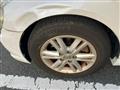 2006 Toyota Mark X