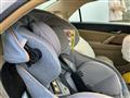 2006 Toyota Mark X