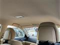 2006 Toyota Mark X