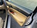 2006 Toyota Mark X