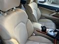 2006 Toyota Mark X