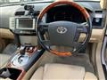 2006 Toyota Mark X