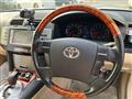 2006 Toyota Mark X