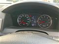 2006 Toyota Mark X