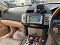 2006 Toyota Mark X