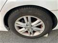2006 Toyota Mark X