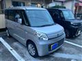 2015 Suzuki Suzuki Others
