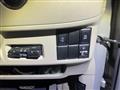 2015 Suzuki Suzuki Others