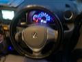 2015 Suzuki Suzuki Others