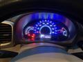 2015 Suzuki Suzuki Others