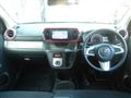 2016 Toyota Passo