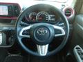 2016 Toyota Passo