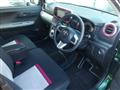 2016 Toyota Passo