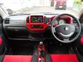 2007 Suzuki Kei