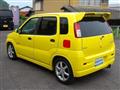 2007 Suzuki Kei