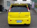 2007 Suzuki Kei