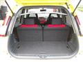 2007 Suzuki Kei