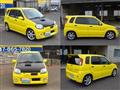 2007 Suzuki Kei