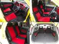 2007 Suzuki Kei