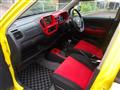 2007 Suzuki Kei