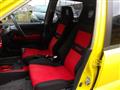 2007 Suzuki Kei