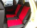 2007 Suzuki Kei