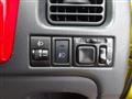 2007 Suzuki Kei