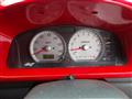 2007 Suzuki Kei