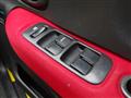 2007 Suzuki Kei