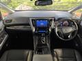 2019 Toyota Alphard G