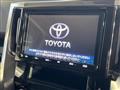 2019 Toyota Alphard G