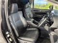 2019 Toyota Alphard G