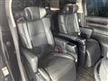 2019 Toyota Alphard G