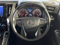 2019 Toyota Alphard G