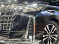 2019 Toyota Alphard G