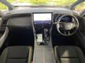 2025 Toyota Alphard G