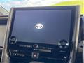 2025 Toyota Alphard G