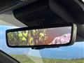 2025 Toyota Alphard G