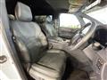 2025 Toyota Alphard G