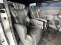 2025 Toyota Alphard G