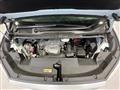 2025 Toyota Alphard G
