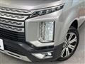 2024 Mitsubishi Delica D5