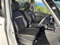 2025 Nissan Serena