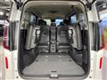 2025 Nissan Serena